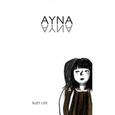 Ayna