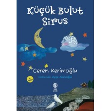 Küçük Bulut Sirus