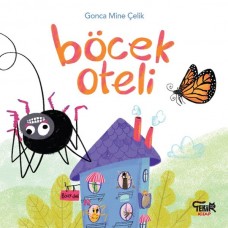 Böcek Oteli