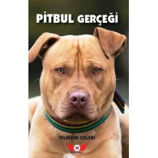 Pitbul Gerçeği