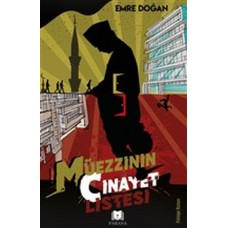 Müezzinin Cinayet Listesi