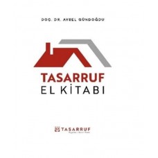 Tasarruf El Kitabı