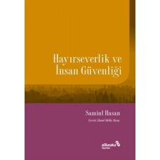 Hayırseverlik ve İnsan Güvenliği