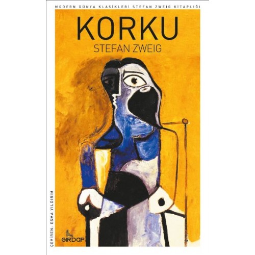 Korku