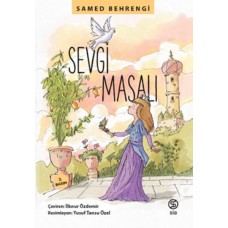 Sevgi Masalı