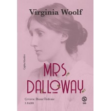 Mrs. Dalloway