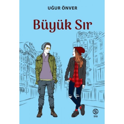 Büyük Sır