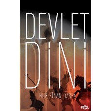 Devlet Dini