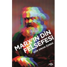 Marx'ın Din Felsefesi