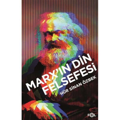 Marx'ın Din Felsefesi