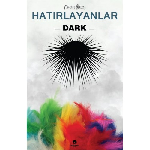 Hatırlayanlar 2 - Dark