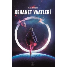 Kehanet Vaatleri