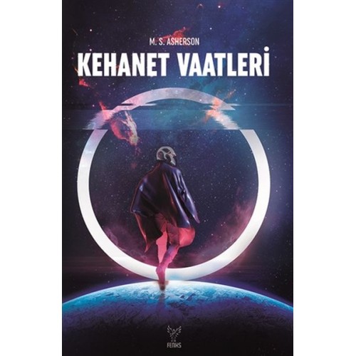 Kehanet Vaatleri