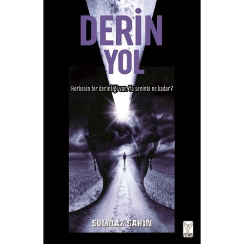 Derin Yol - Herkesin Bir Derinliği Var Ya Senin ki Ne Kadar?