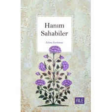 Hanım Sahabiler