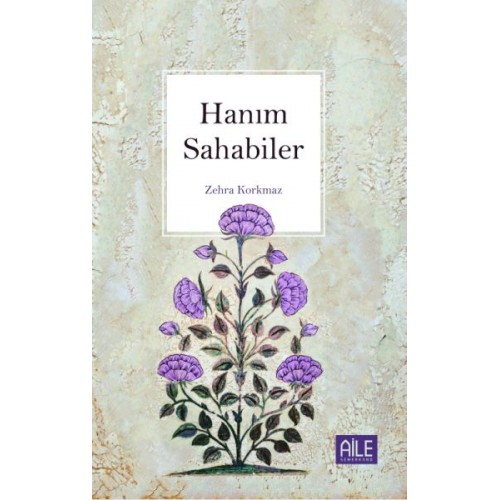 Hanım Sahabiler