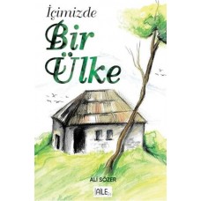 İçimizde Bir Ülke