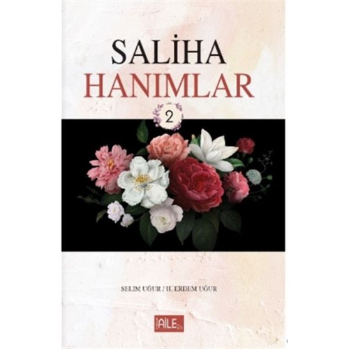 Saliha Hanımlar 2