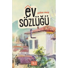 Ev Sözlüğü