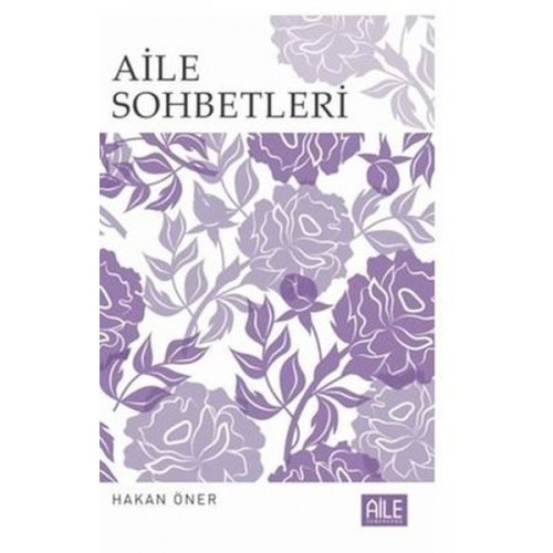 Aile Sohbetleri