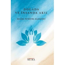 Doğada ve İnsanda Akıl