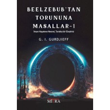 Beelzebub’tan Torununa Masallar 1