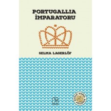 Portugallia İmparatoru