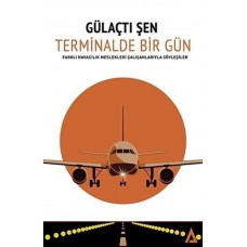 Terminalde Bir Gün