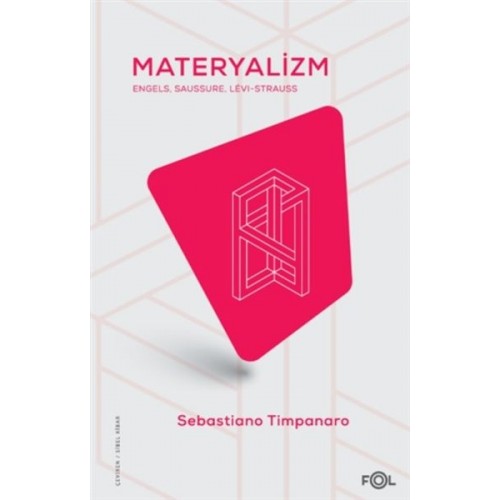 Materyalizm