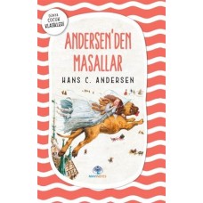 Andersen'den Masallar