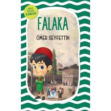 Falaka