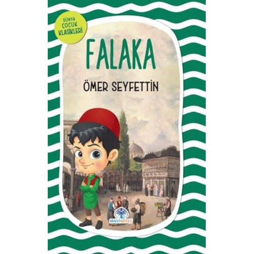 Falaka