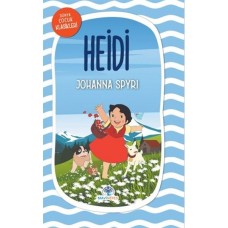 Heidi