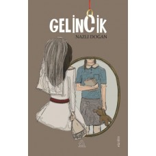 Gelincik