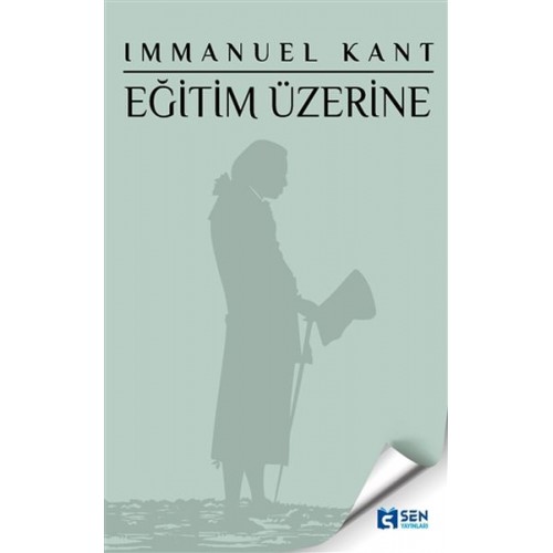 Eğitim Üzerine