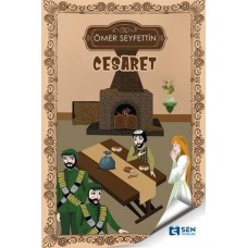 Cesaret