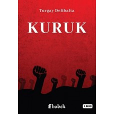 Kuruk