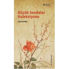 Küçük Sevdalar Koleksiyonu