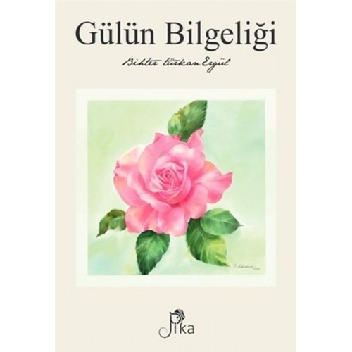 Gülün Bilgeliği