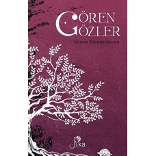 Gören Gözler