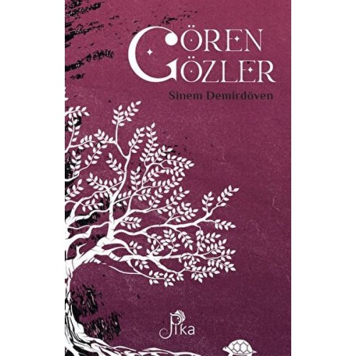 Gören Gözler