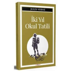 İki Yıl Okul Tatili