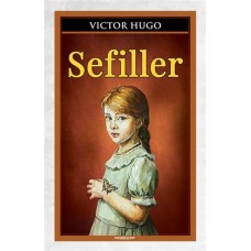 Sefiller