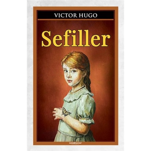 Sefiller