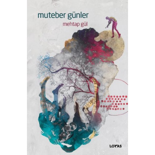 Muteber Günler