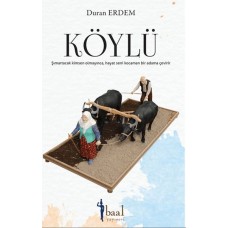 Köylü