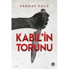 Kabil’in Torunu