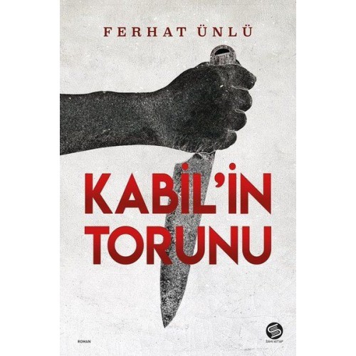 Kabil’in Torunu