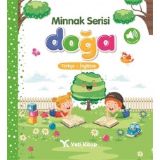 Minnak Serisi Doğa