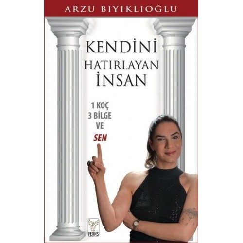 Kendini Hatırlayan İnsan